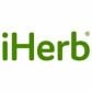 iherb Coupon code