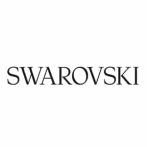 Swarovski discount code