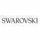 Swarovski discount code