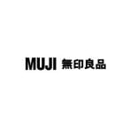 Muji Coupon