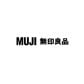 Muji Coupon