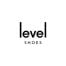 LevelShoes Promo Code