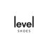 LevelShoes Promo Code