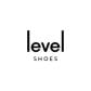 LevelShoes Promo Code