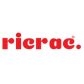 Ric Rac coupon code