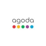 Agoda Coupon Code