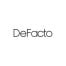 Defacto Promo code