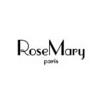 RoseMary perfumes Coupon