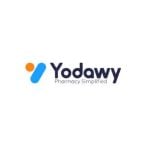 Yodawy Promo Code