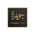 Johrh Coupon Code