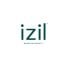 Izil discount code