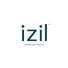 Izil discount code