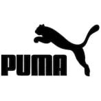 Puma promo code