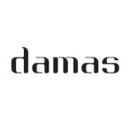 Damas jewelley offers