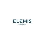 Elemis coupon code