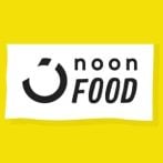 Noon Food Coupons