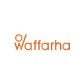 waffarha promo code