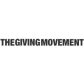 The giving movement discount code