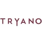 Tryano discount code