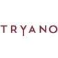 Tryano discount code