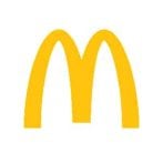 Mcdonalds Promo Code