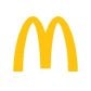 Mcdonalds Promo Code