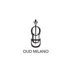 Oud Milano coupon