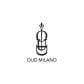 Oud Milano coupon