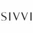 Sivvi discount code