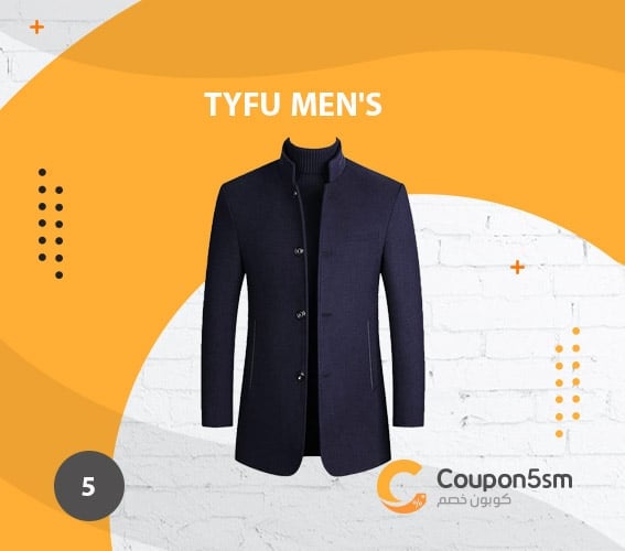 TYFU Men's