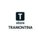 Tramontina