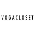 Vogacloset Discount Code