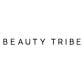 beauty tribe discount code