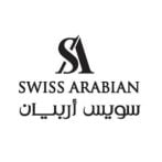 swissarabian