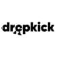 Dropkick