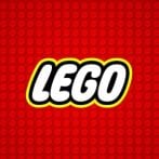 LEGO store