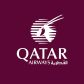 qatar airways promo code