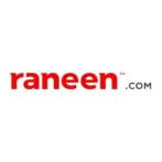 Raneen store