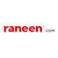 Raneen store