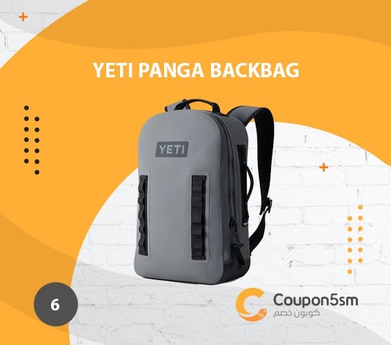 YETI Panga Backbag