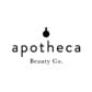 apotheca store