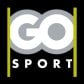 Go Sport discount code