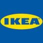 Ikea discount code