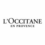 loccitane promo code