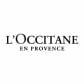 loccitane promo code