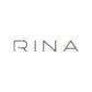 rina promo code