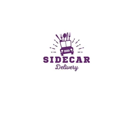 side car application