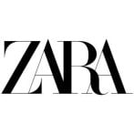 Zara discount code