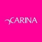 Carina discount code