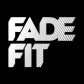 Fade Fit promo code